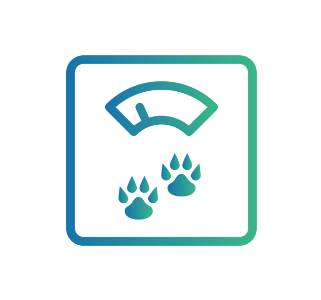 Caninsulin.com weight loss icon